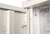 Assmann-DIGITUS SOHO PRO fali ház - 483 mm (19") - 540x400 mm (SzéxMé) - DN-49208