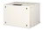 Assmann-DIGITUS SOHO PRO fali ház - 483 mm (19") - 540x400 mm (SzéxMé) - DN-49208