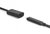 Assmann-DIGITUS Active USB 3.2 Gen2 10G hosszabbító kábel, USB-C - USB-C, 5m - DA-73112