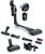 BOSCH BCS1041WAC vezeték nélküli porszívó