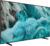 Samsung 65" QE65Q7FAAUXXH 4K UHD Smart QLED TV, 165 cm