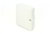 Assmann-DIGITUS FTTH/FTTB elosztódoboz, összeszerelt, OS2, 12 szál, LC/APC - DN-968913-LCA