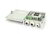 Assmann-DIGITUS FTTH/FTTB elosztódoboz, összeszerelt, OS2, 12 szál, LC/APC - DN-968913-LCA