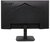 Acer - KA242YGbip Nitro - UM.QX2EE.G07