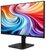 Acer - KA242YGbip Nitro - UM.QX2EE.G07