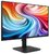 Acer - KA242YGbip Nitro - UM.QX2EE.G07