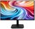 Acer - KA242YGbip Nitro - UM.QX2EE.G07