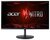 Acer - XF240YX1biiph Nitro - UM.QX0EE.105