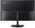 Acer - XF240YX1biiph Nitro - UM.QX0EE.105