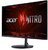 Acer - XF240YX1biiph Nitro - UM.QX0EE.105