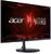 Acer - XF240YX1biiph Nitro - UM.QX0EE.105