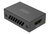 Assmann-DIGITUS HDMI jelerősítő, 8K/60Hz - DS-55341
