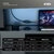 Assmann-DIGITUS HDMI jelerősítő, 8K/60Hz - DS-55341