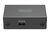 Assmann-DIGITUS HDMI jelerősítő, 8K/60Hz - DS-55341