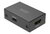 Assmann-DIGITUS HDMI jelerősítő, 8K/60Hz - DS-55341