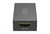 Assmann-DIGITUS HDMI jelerősítő, 8K/60Hz - DS-55341
