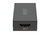 Assmann-DIGITUS HDMI jelerősítő, 8K/60Hz - DS-55341