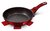Berlinger Haus BH/1252NPR Metallic Line Burgundy Edition 24 cm-es serpenyő