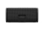 Sony ULT Field 5 fekete Bluetooth hangszóró - SRSULT50B.CE7