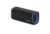 Sony ULT Field 5 fekete Bluetooth hangszóró - SRSULT50B.CE7