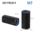 Sony ULT Field 5 fekete Bluetooth hangszóró - SRSULT50B.CE7