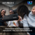Sony ULT Field 5 fekete Bluetooth hangszóró - SRSULT50B.CE7