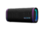 Sony ULT Field 5 fekete Bluetooth hangszóró - SRSULT50B.CE7