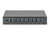 Assmann-DIGITUS USB 3.0 Hub 7 portos, ipari vonal - DA-70258-1