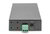 Assmann-DIGITUS USB 3.0 Hub 7 portos, ipari vonal - DA-70258-1