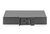 Assmann-DIGITUS USB 3.0 Hub 7 portos, ipari vonal - DA-70258-1