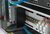Assmann-DIGITUS USB 3.0 Hub 7 portos, ipari vonal - DA-70258-1