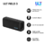 Sony ULT Field 3 fekete Bluetooth hangszoró - SRSULT30B.CE7