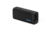 Sony ULT Field 3 fekete Bluetooth hangszoró - SRSULT30B.CE7