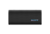 Sony ULT Field 3 fekete Bluetooth hangszoró - SRSULT30B.CE7