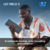 Sony ULT Field 3 fekete Bluetooth hangszoró - SRSULT30B.CE7