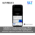 Sony ULT Field 3 fekete Bluetooth hangszoró - SRSULT30B.CE7