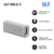 Sony ULT Field 3 fehér Bluetooth hangszoró - SRSULT30W.CE7
