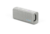 Sony ULT Field 3 fehér Bluetooth hangszoró - SRSULT30W.CE7