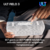 Sony ULT Field 3 fehér Bluetooth hangszoró - SRSULT30W.CE7