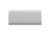 Sony ULT Field 3 fehér Bluetooth hangszoró - SRSULT30W.CE7