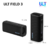 Sony ULT Field 3 fehér Bluetooth hangszoró - SRSULT30W.CE7