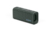 Sony ULT Field 3 szürke Bluetooth hangszoró - SRSULT30H.CE7