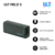 Sony ULT Field 3 szürke Bluetooth hangszoró - SRSULT30H.CE7