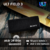 Sony ULT Field 3 szürke Bluetooth hangszoró - SRSULT30H.CE7