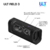 Sony ULT Field 3 szürke Bluetooth hangszoró - SRSULT30H.CE7