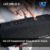 Sony ULT Field 5 fehér Bluetooth hangszóró - SRSULT50W.CE7