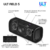 Sony ULT Field 5 fehér Bluetooth hangszóró - SRSULT50W.CE7