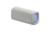 Sony ULT Field 5 fehér Bluetooth hangszóró - SRSULT50W.CE7