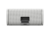 Sony ULT Field 5 fehér Bluetooth hangszóró - SRSULT50W.CE7