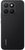 Honor - X8c 6,7" LTE 8/256GB DualSIM fekete okostelefon - 5109BQCX